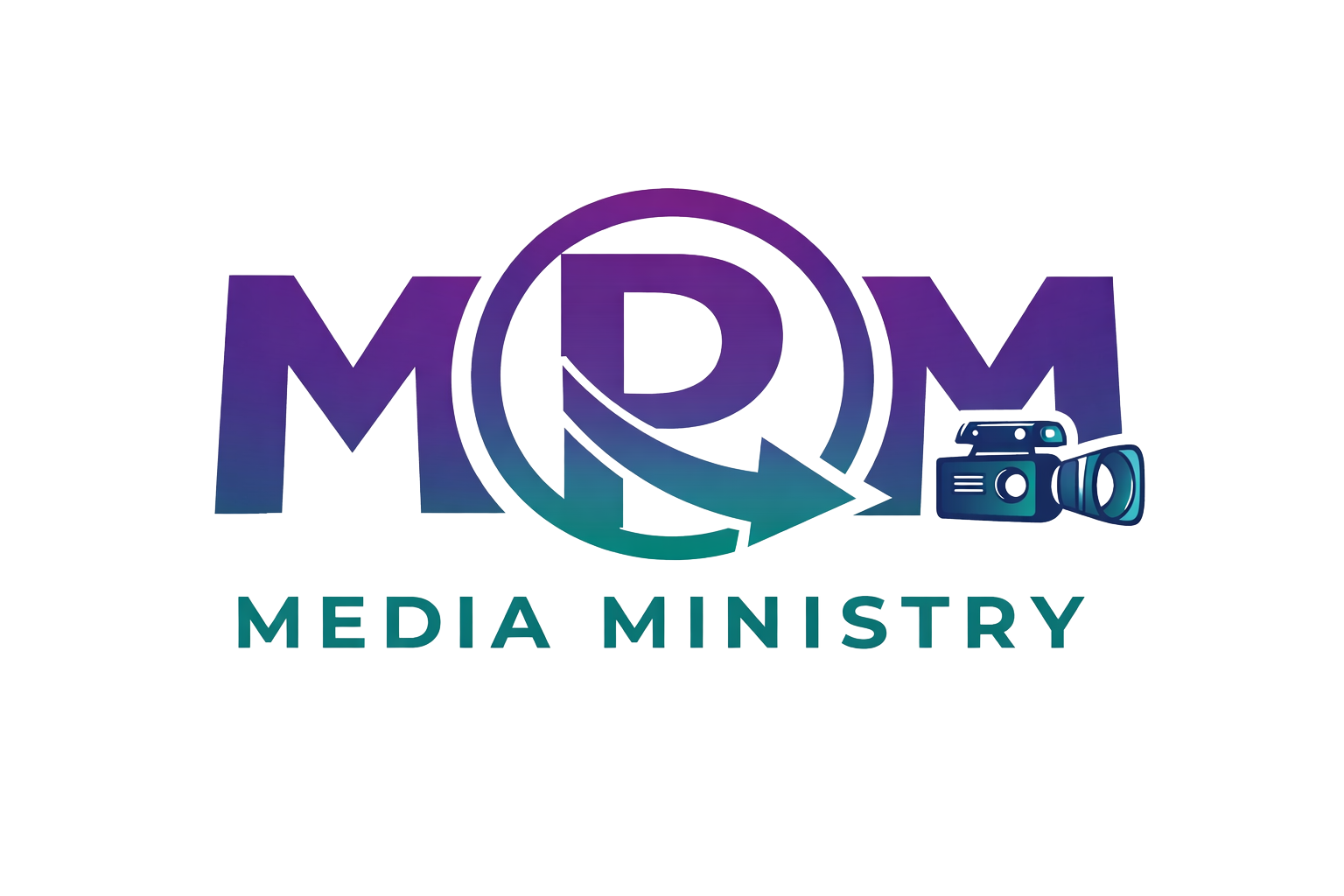 18d44795 18e9 4fce a403 d8d528e07834