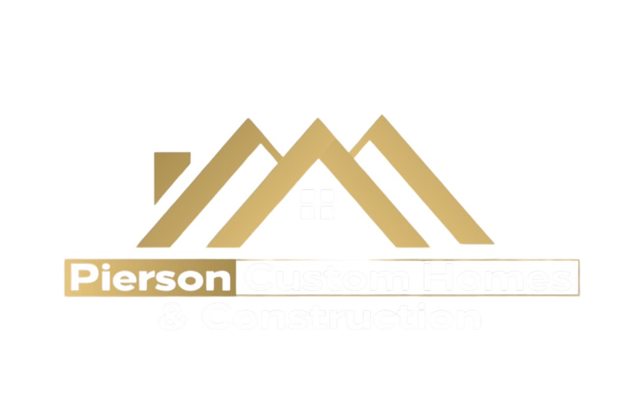 1f933bc1 d073 4d90 9eca da7496502cd0