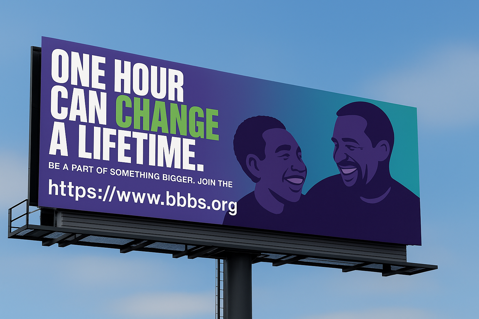 285715b9 5c87 4a53 a9a5 93572b386512