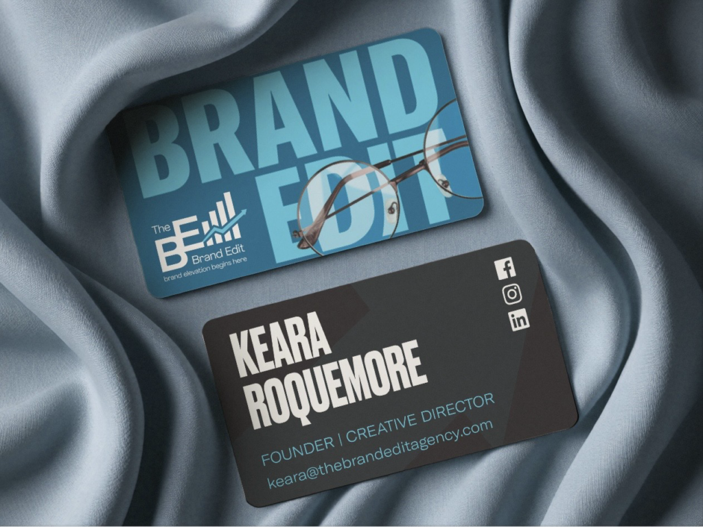 5547b6d0 7fd8 45cb 8064 d27c0be86d9b