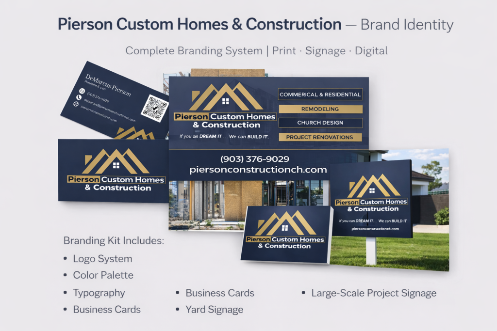 chatgpt image feb 8, 2026 at 01 27 33 am