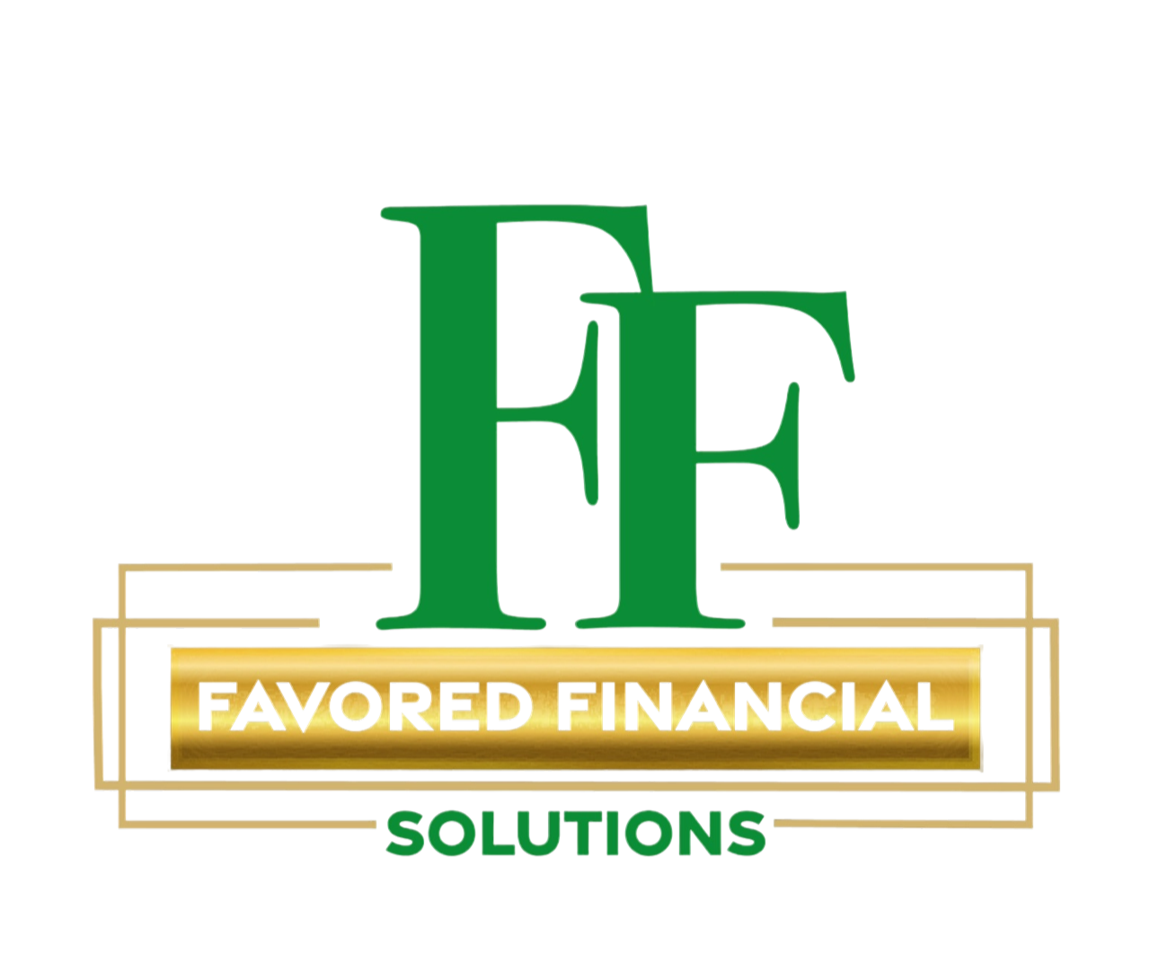 ea46510e b546 42f4 a08a d8924f5c60f9